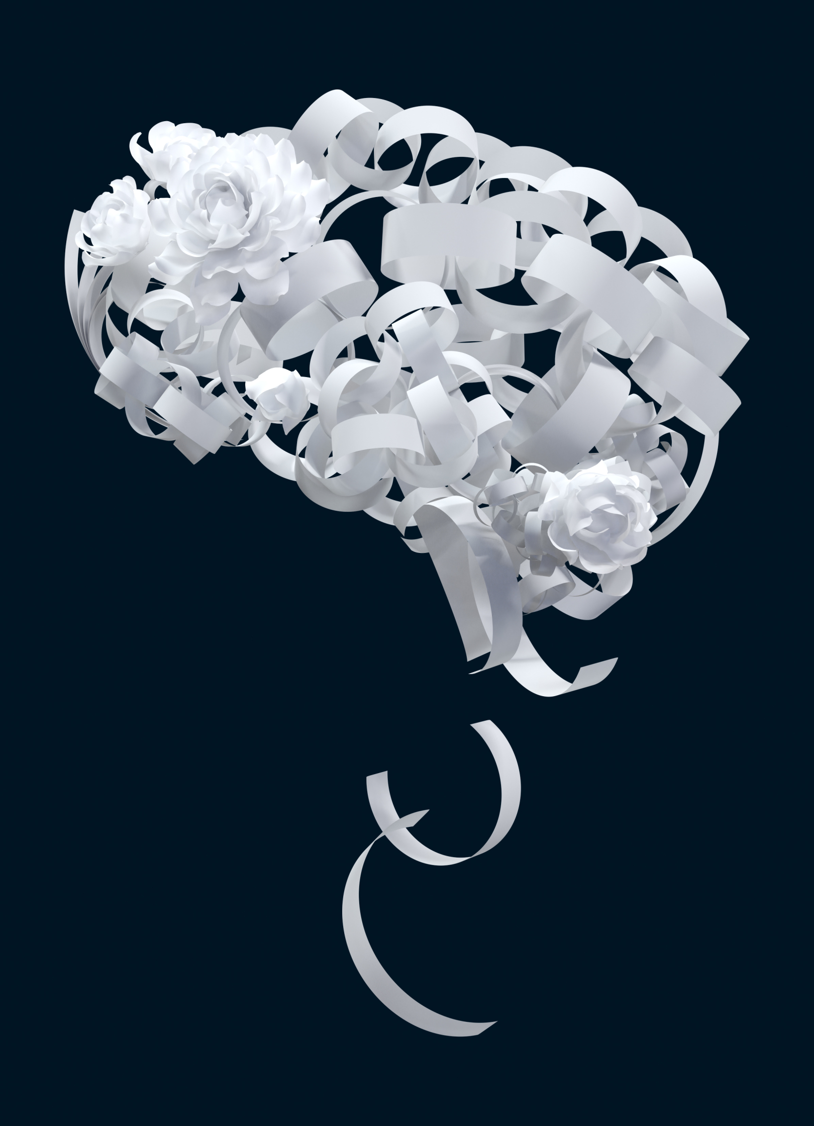 Amended_PaperChain_BrainV3_HighRes.jpg