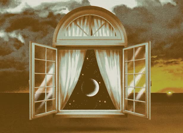AustinGigposter-TheLumineers.jpg