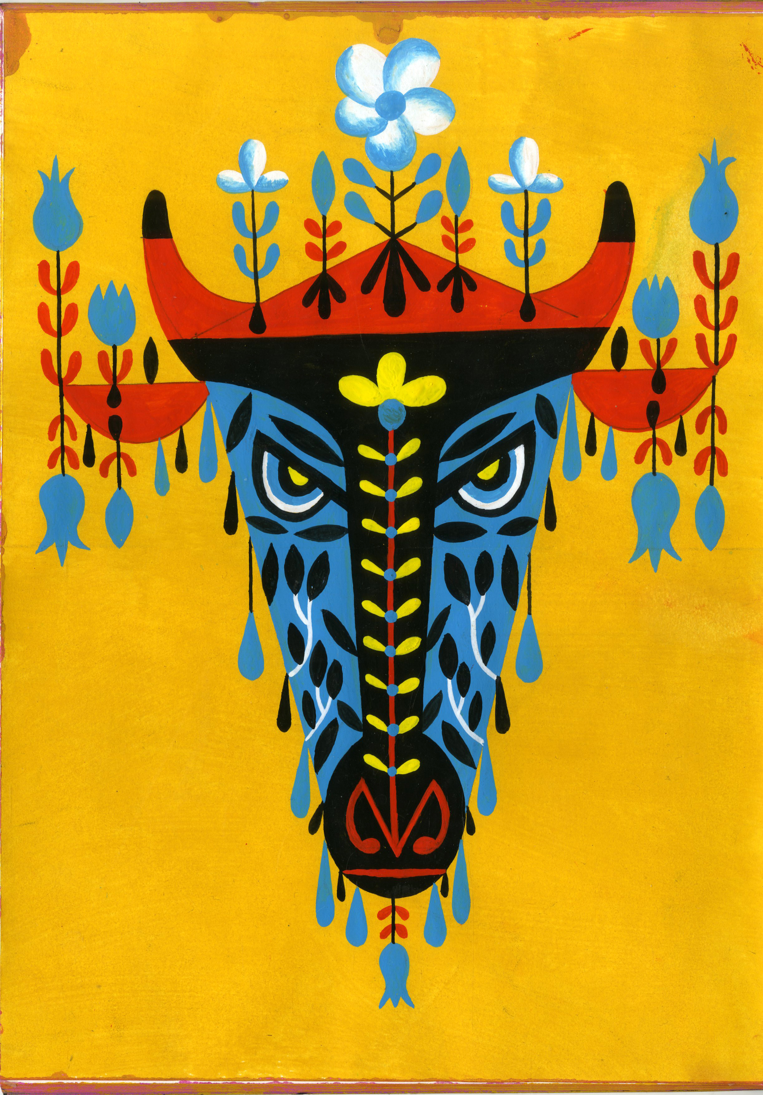 Bull with Eye.JPG