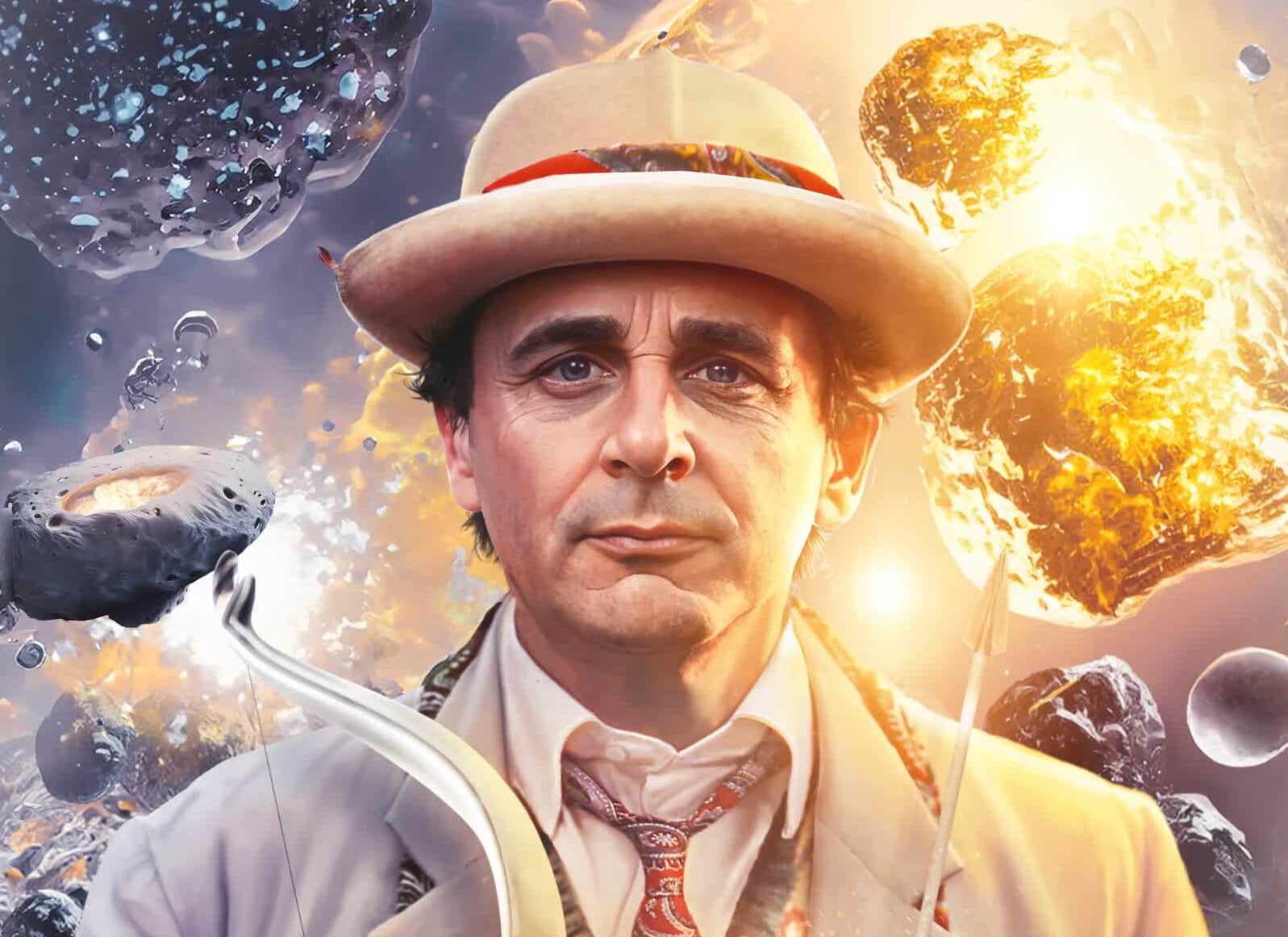 DoctorWho_TheCollectionS25_BBC.jpg
