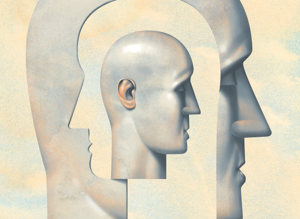 17.IntrospectivePerspective.jpg