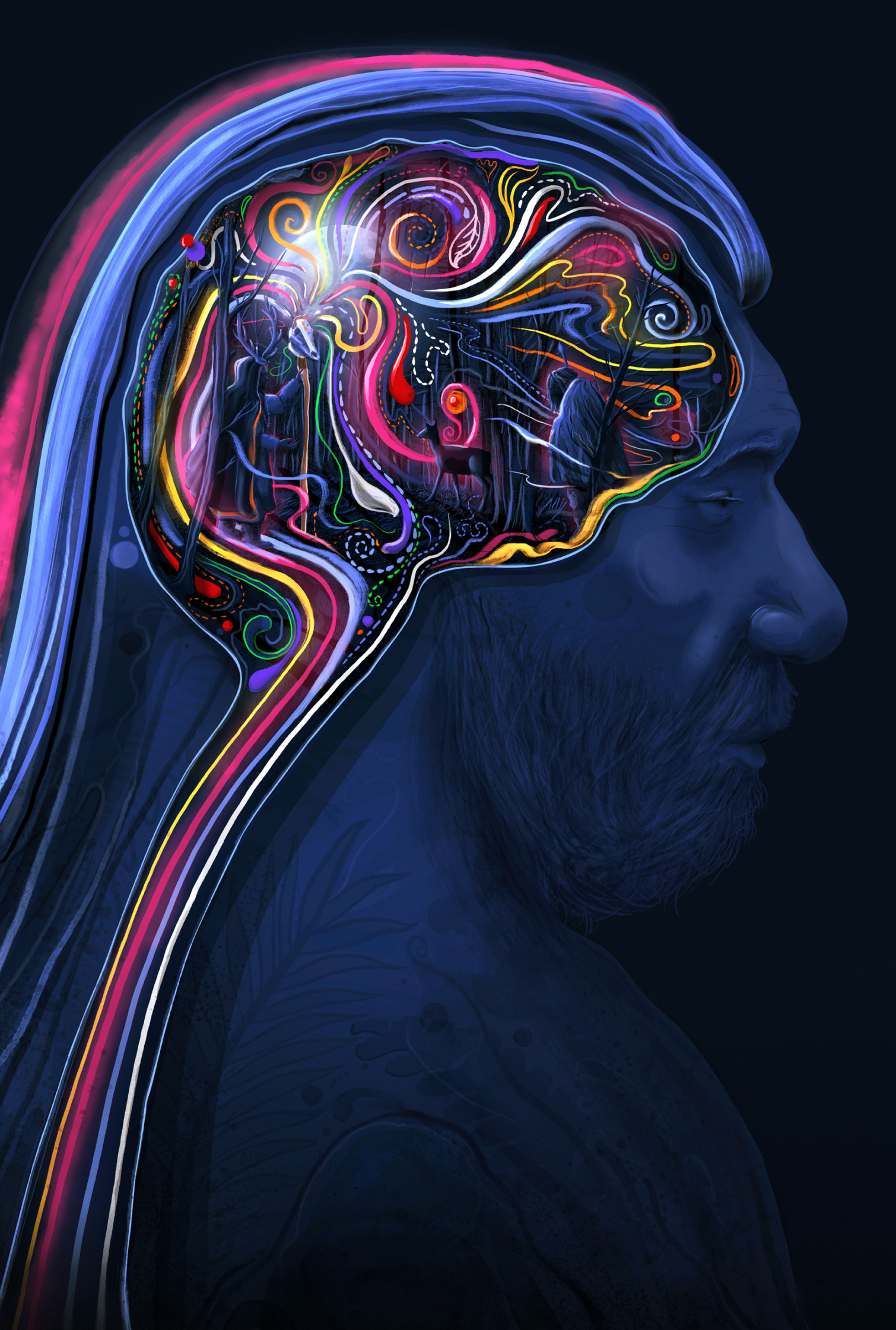 DEEP TIME-Neanderthal Dreaming.jpg