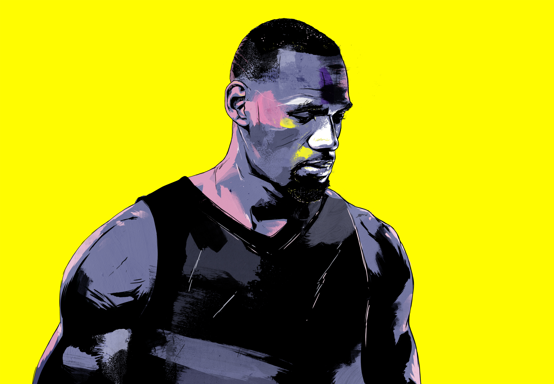 LEBRON PORTRAIT.jpg