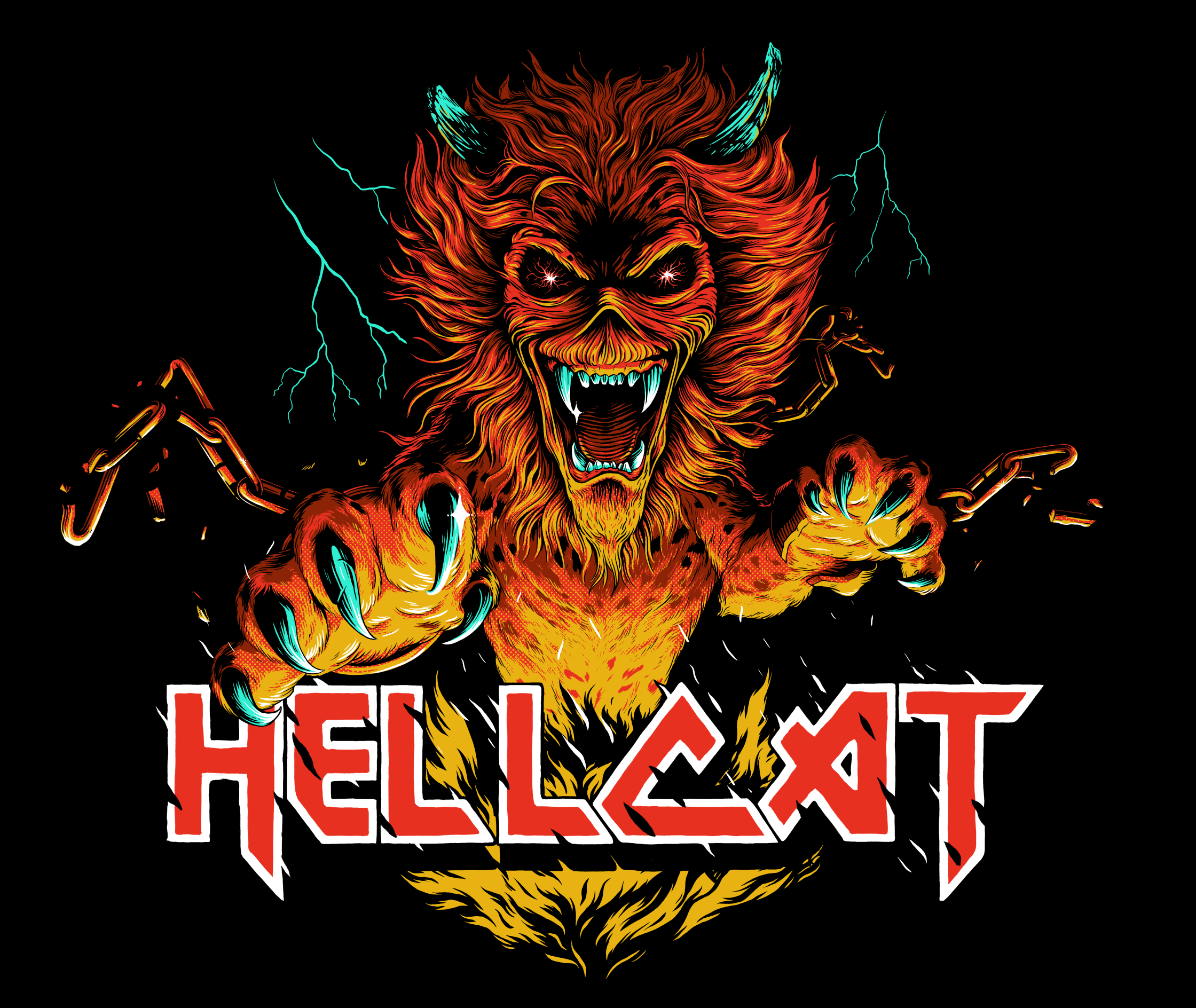BREWDOG_HELLCAT_FINAL.png