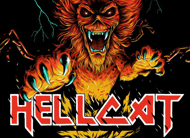 BREWDOG_HELLCAT_FINAL.png