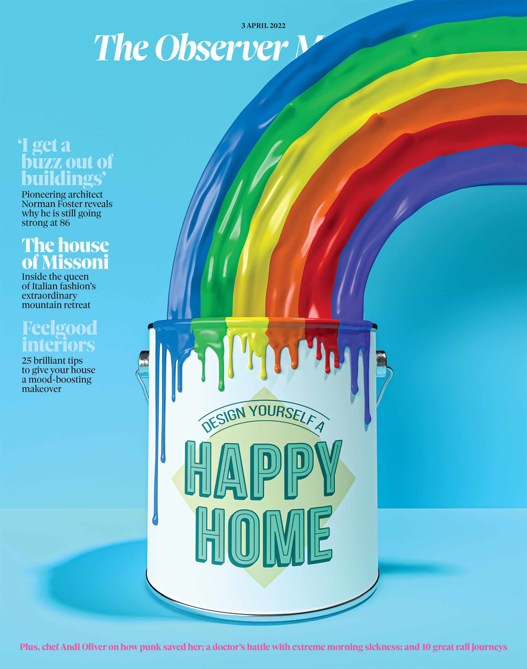 obs mag rainbow cover.jpg