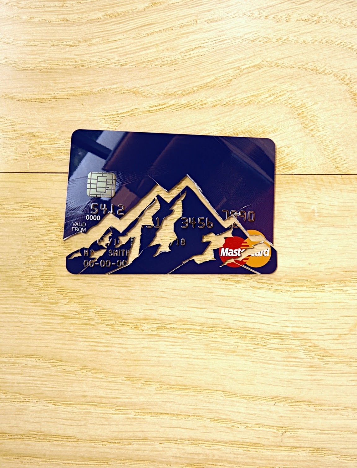 MountainCreditCard highres.jpg