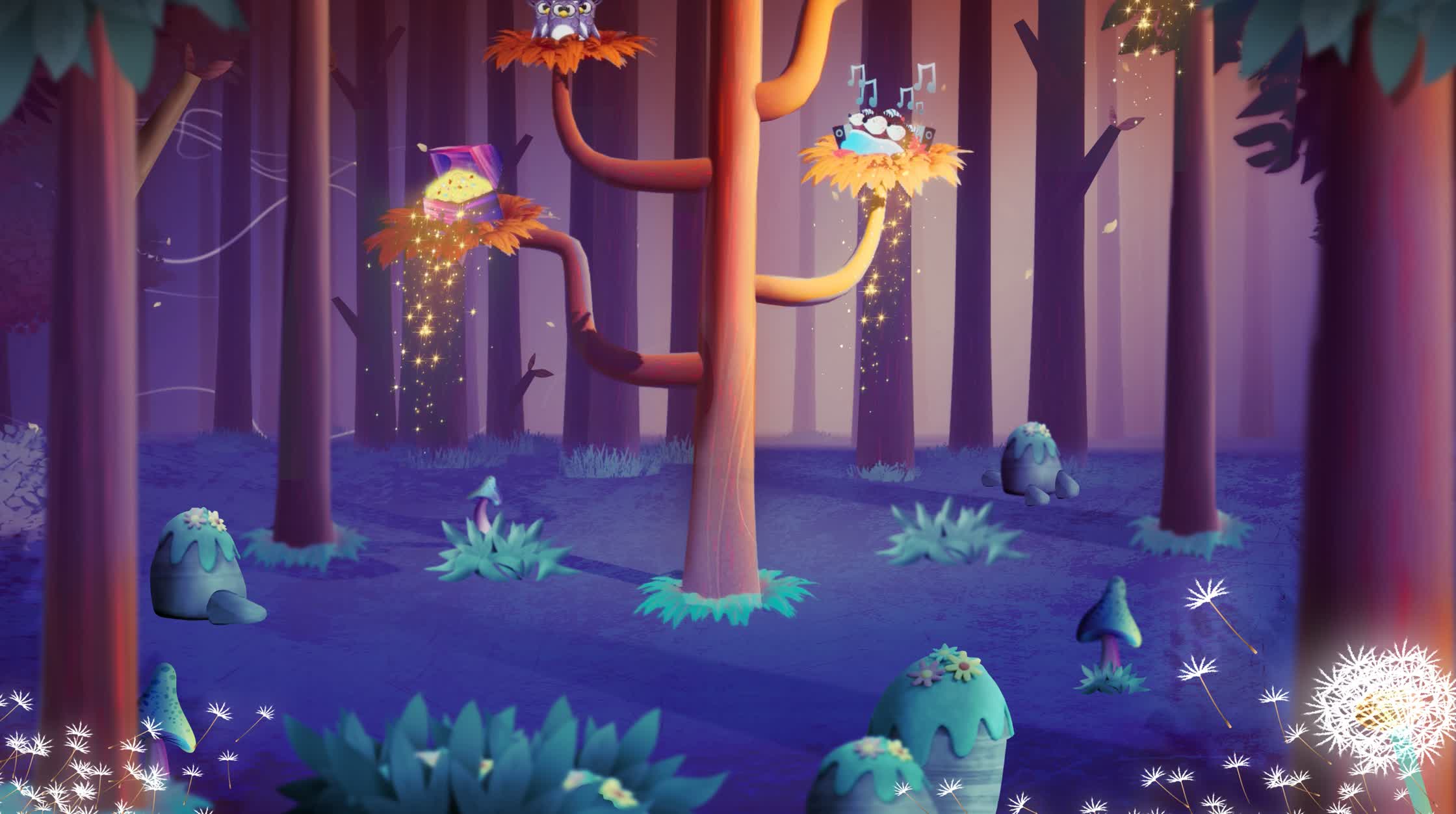 FOREST WIDE.jpg