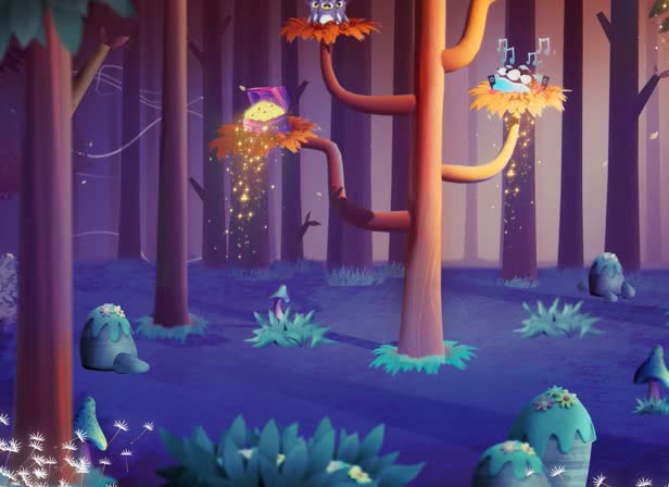 FOREST WIDE.jpg