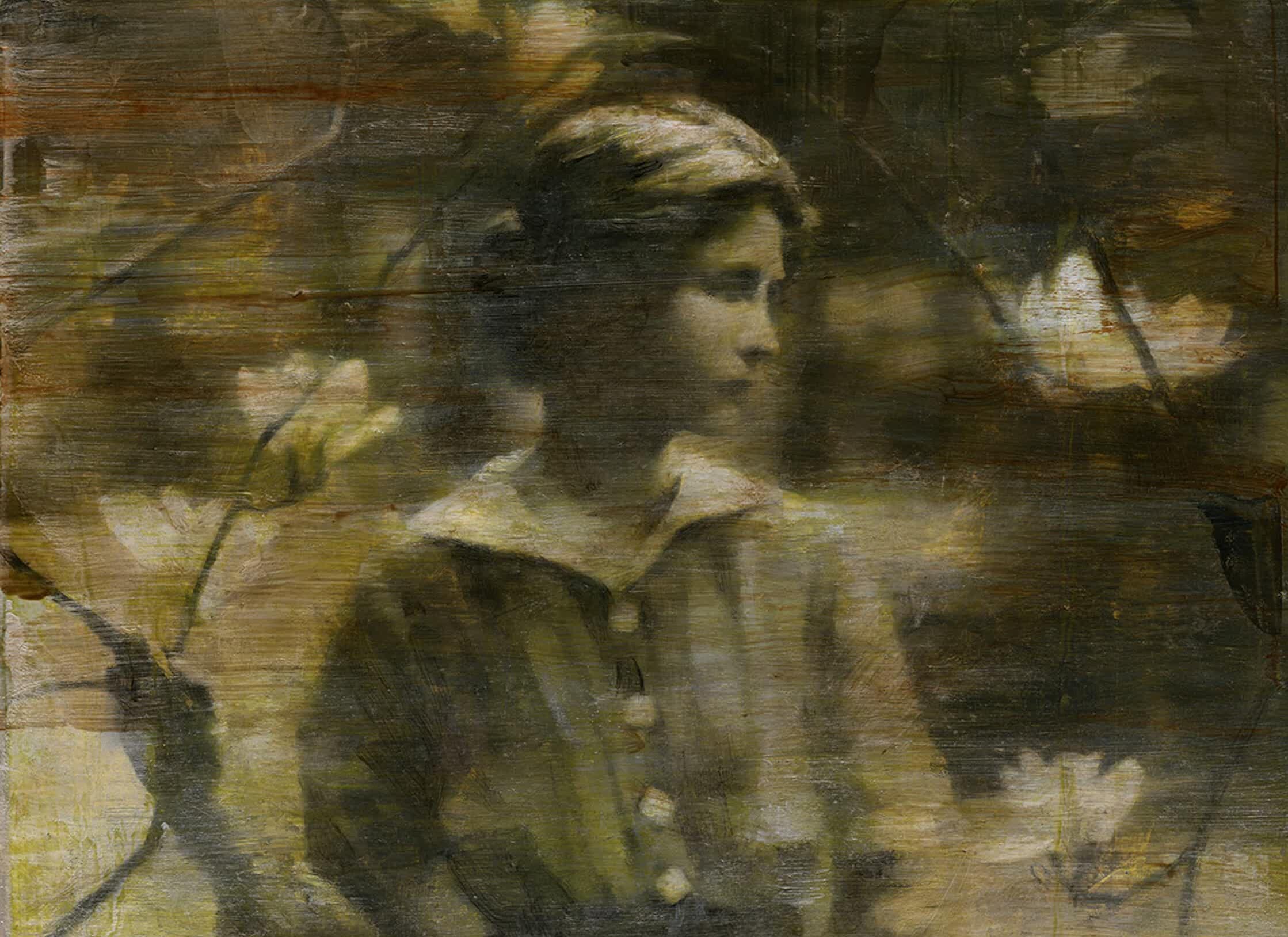 Magnolia III.jpg