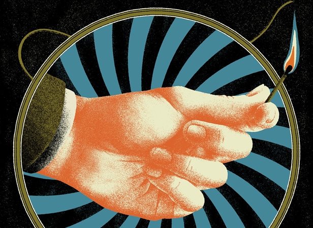PaulWeller2015.png
