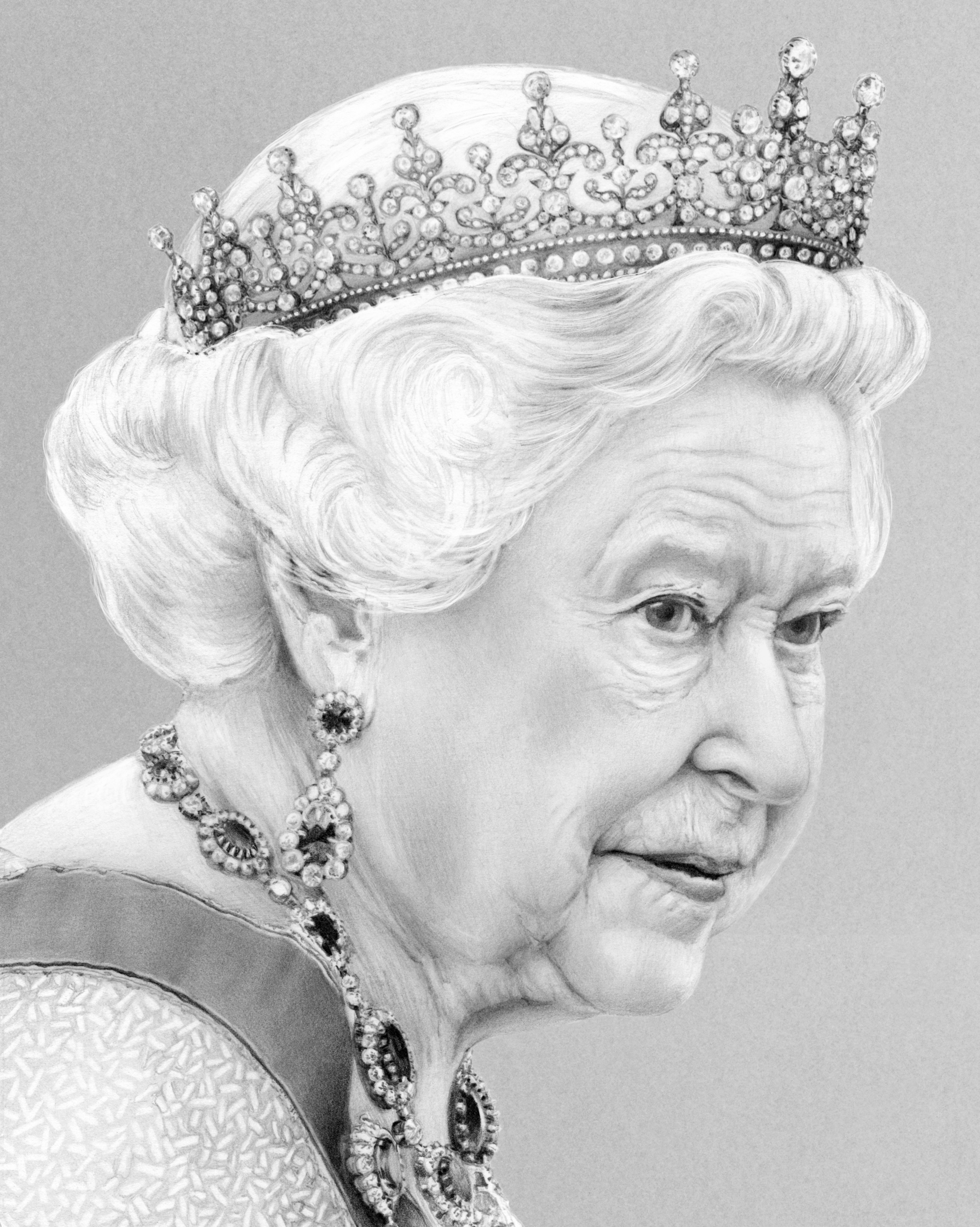 Queen_Elizabeth.jpg