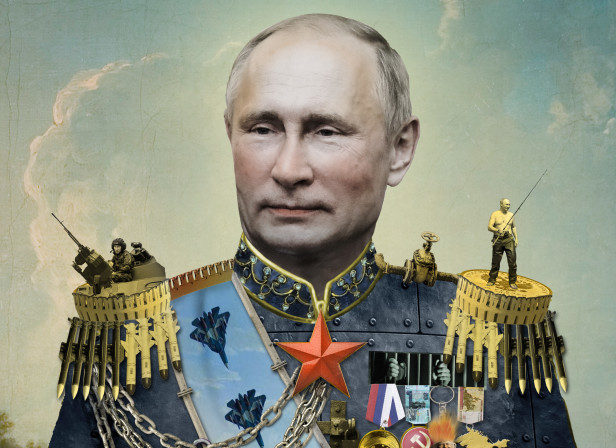 01712TsarPutin.jpg