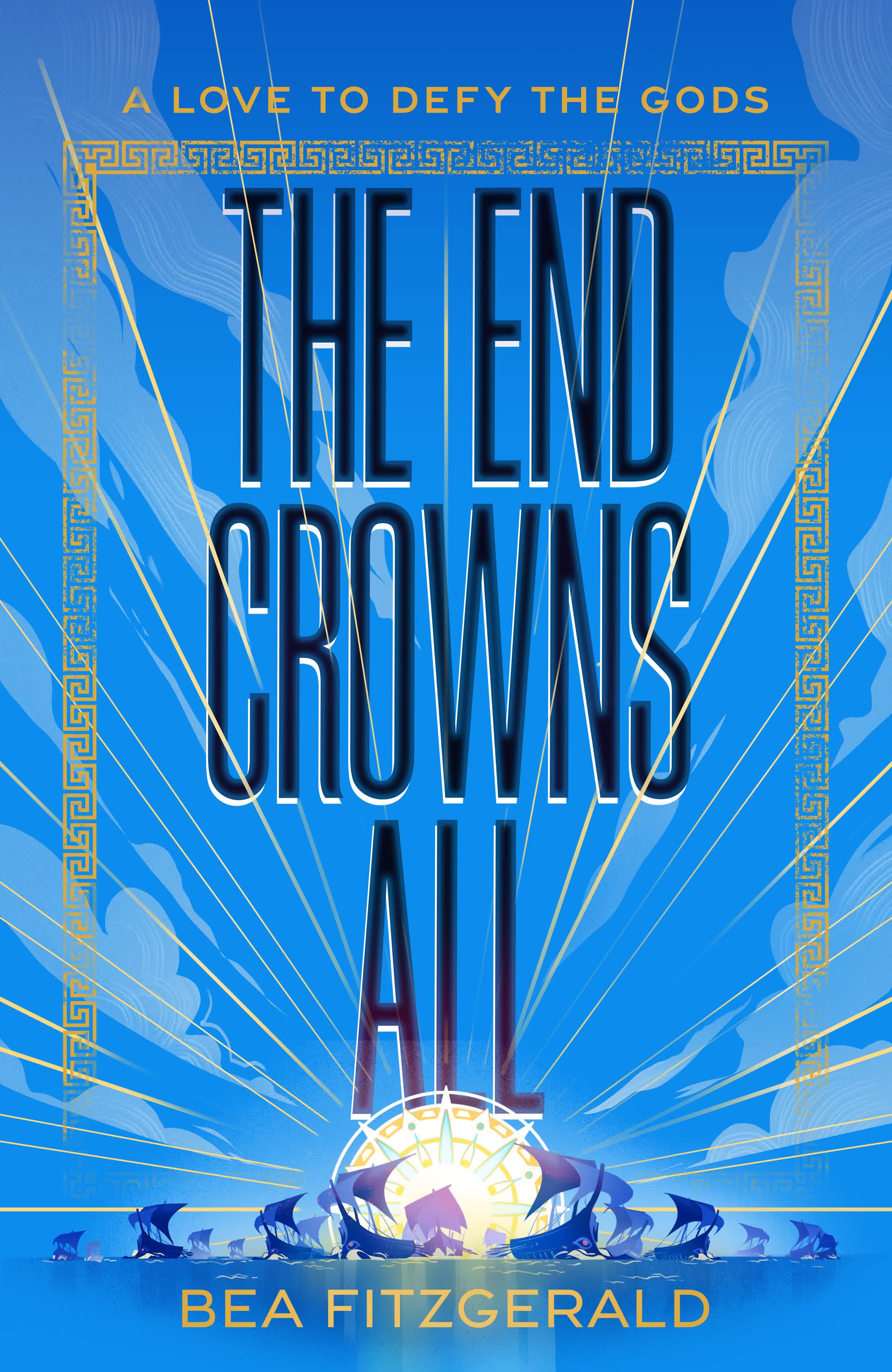 TECA_cover_final.jpg