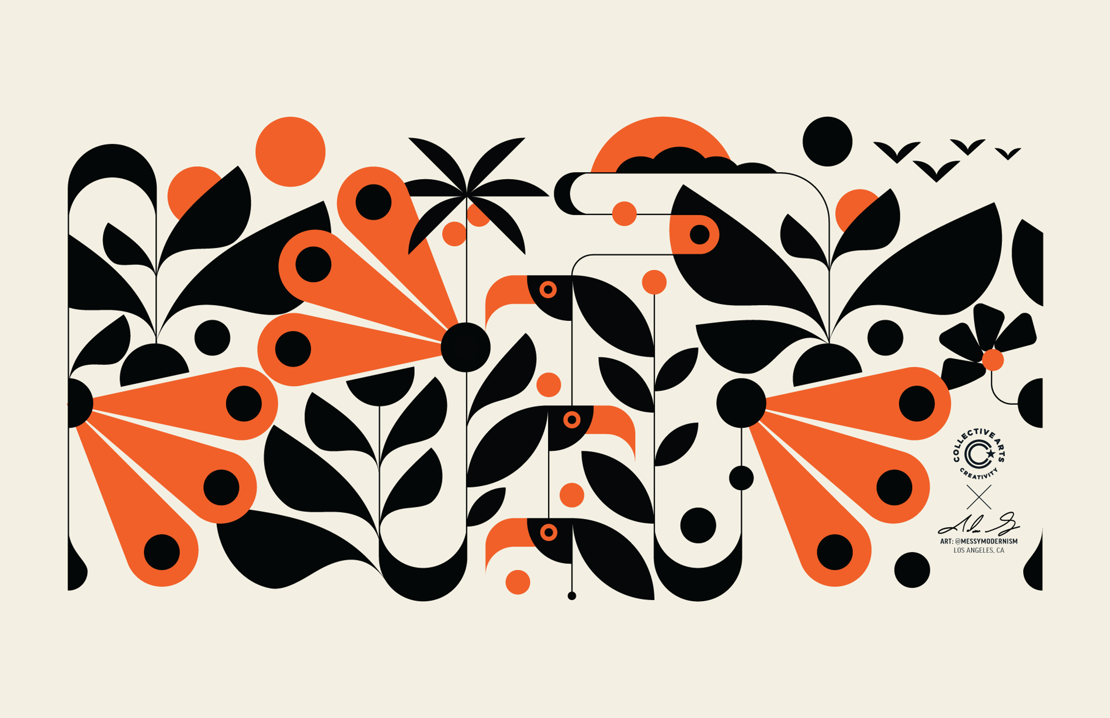 TropicalArt-CollectiveArts.png
