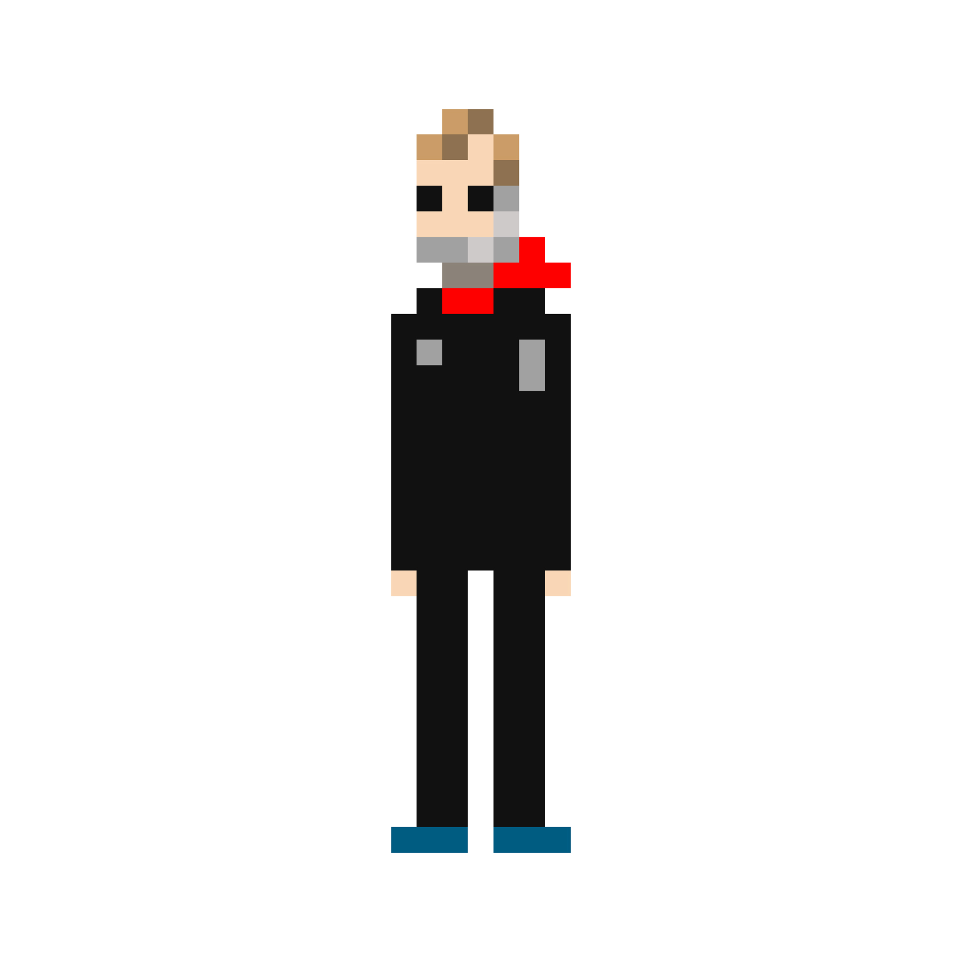 mp-klopp.jpg