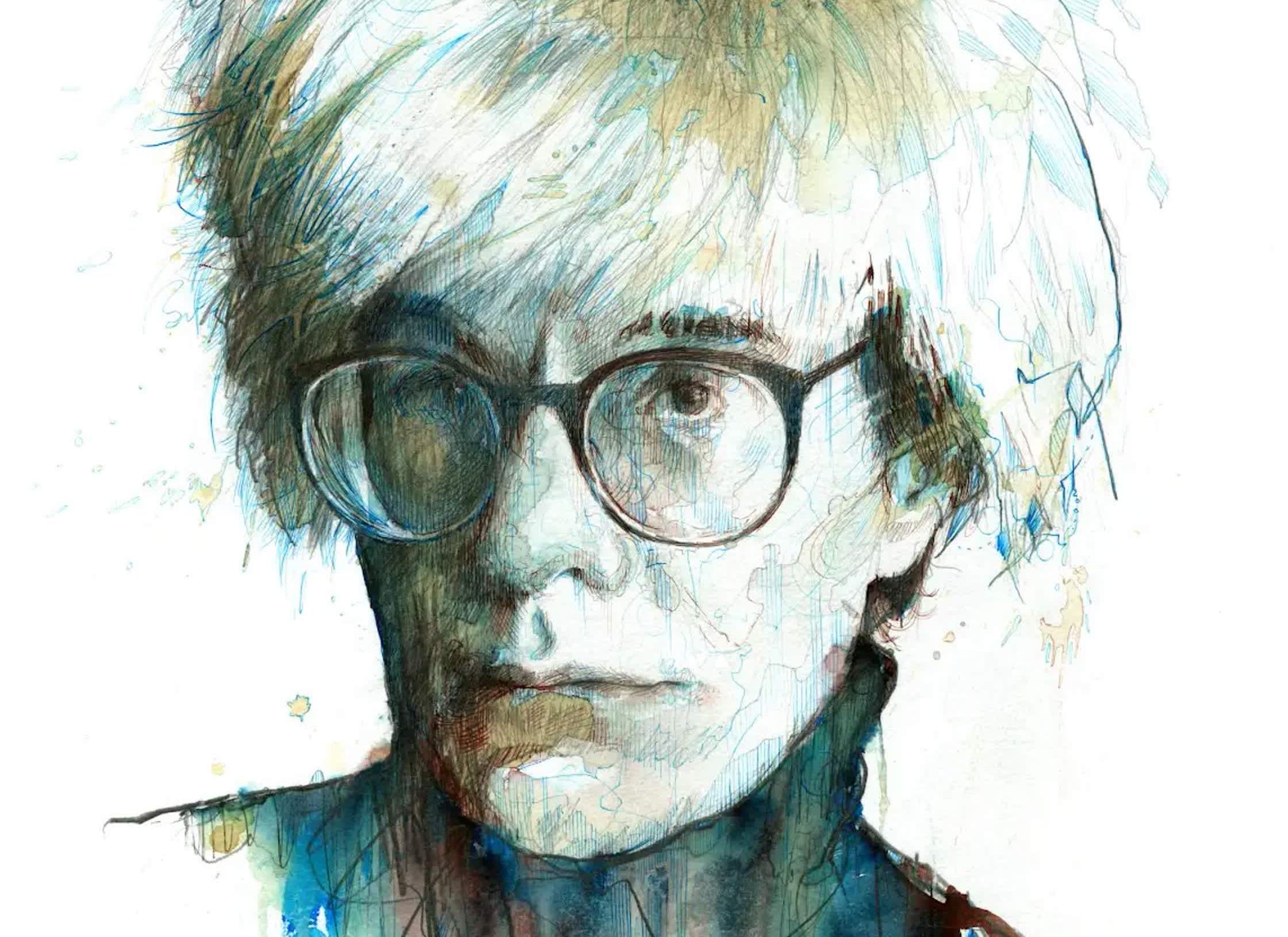 ANDY WARHOL (for web).jpeg