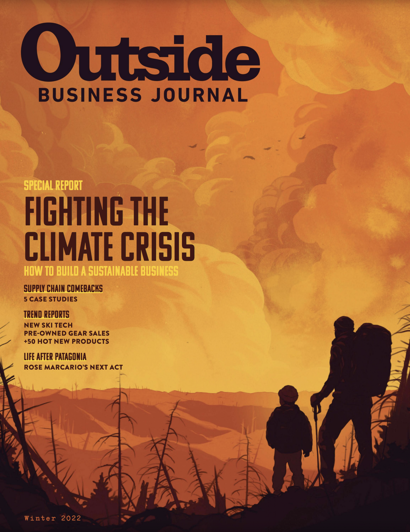 Outside Business Journal.png