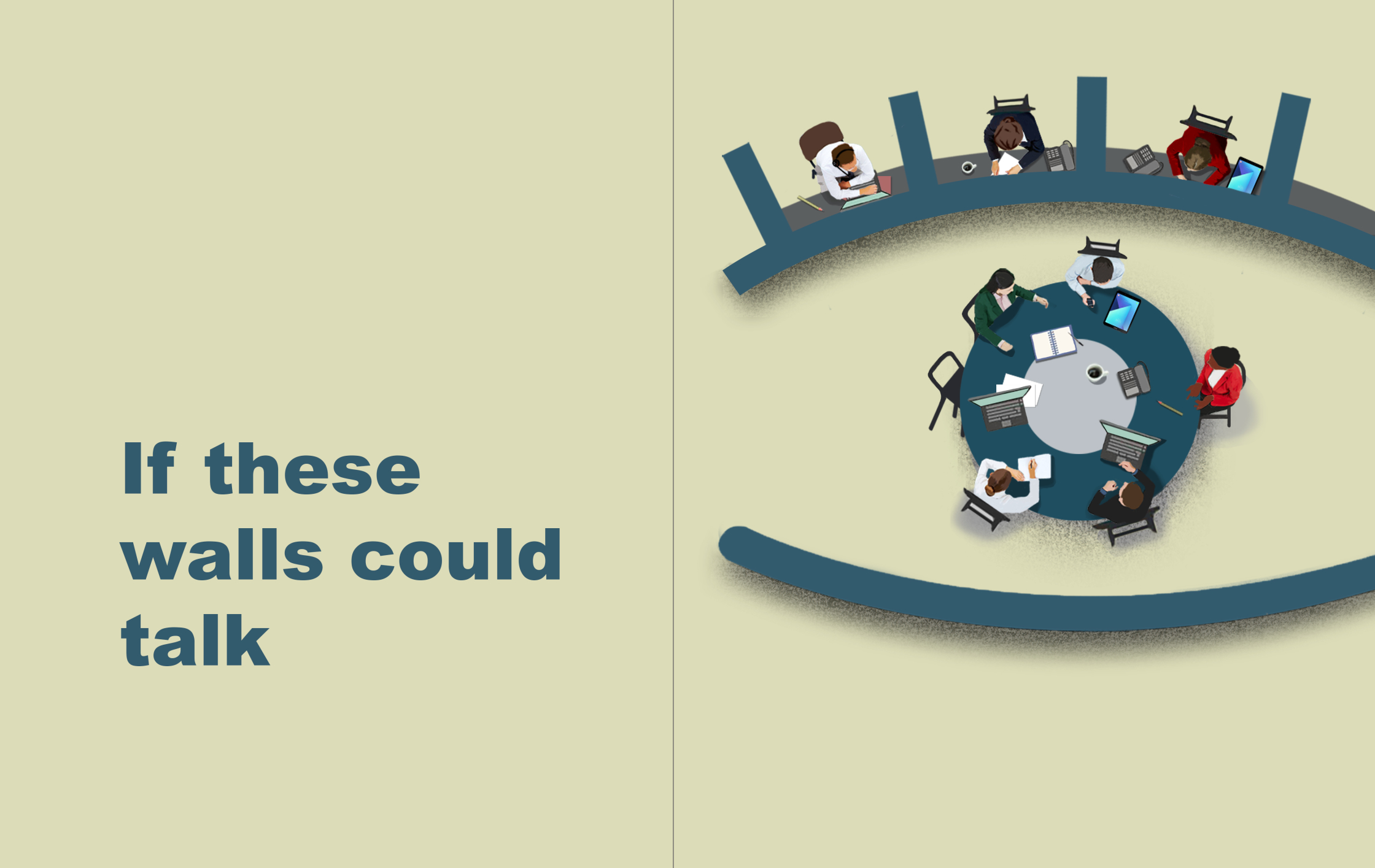 If these walls could talk - Deloitte Magazine.jpg