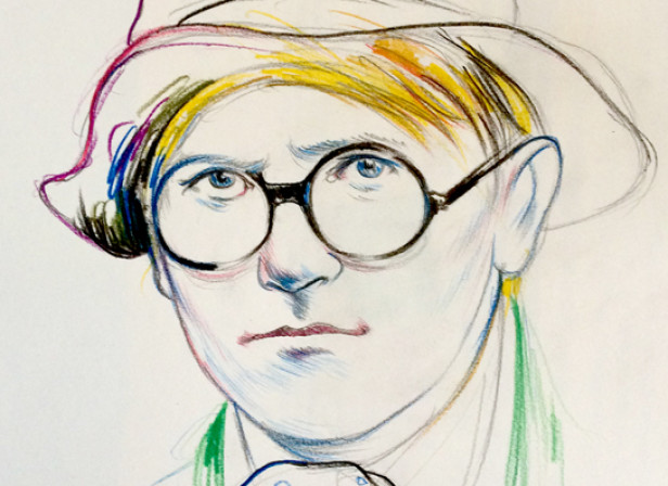 David+Hockney.jpg