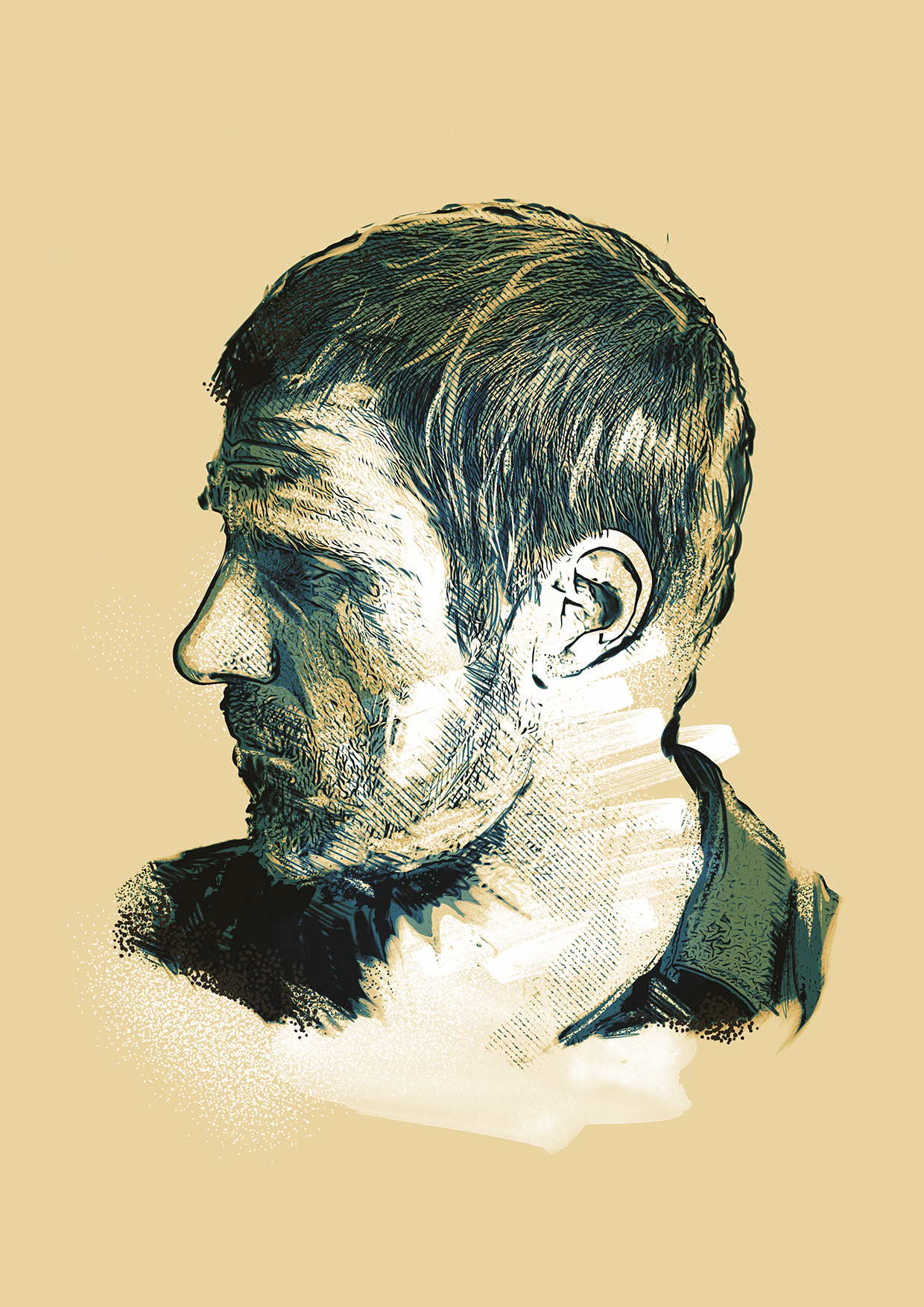 Sketchbook_SLEAFORD MODS.jpg