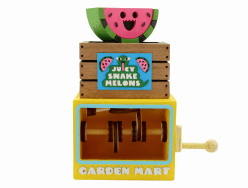 Meloncut.gif