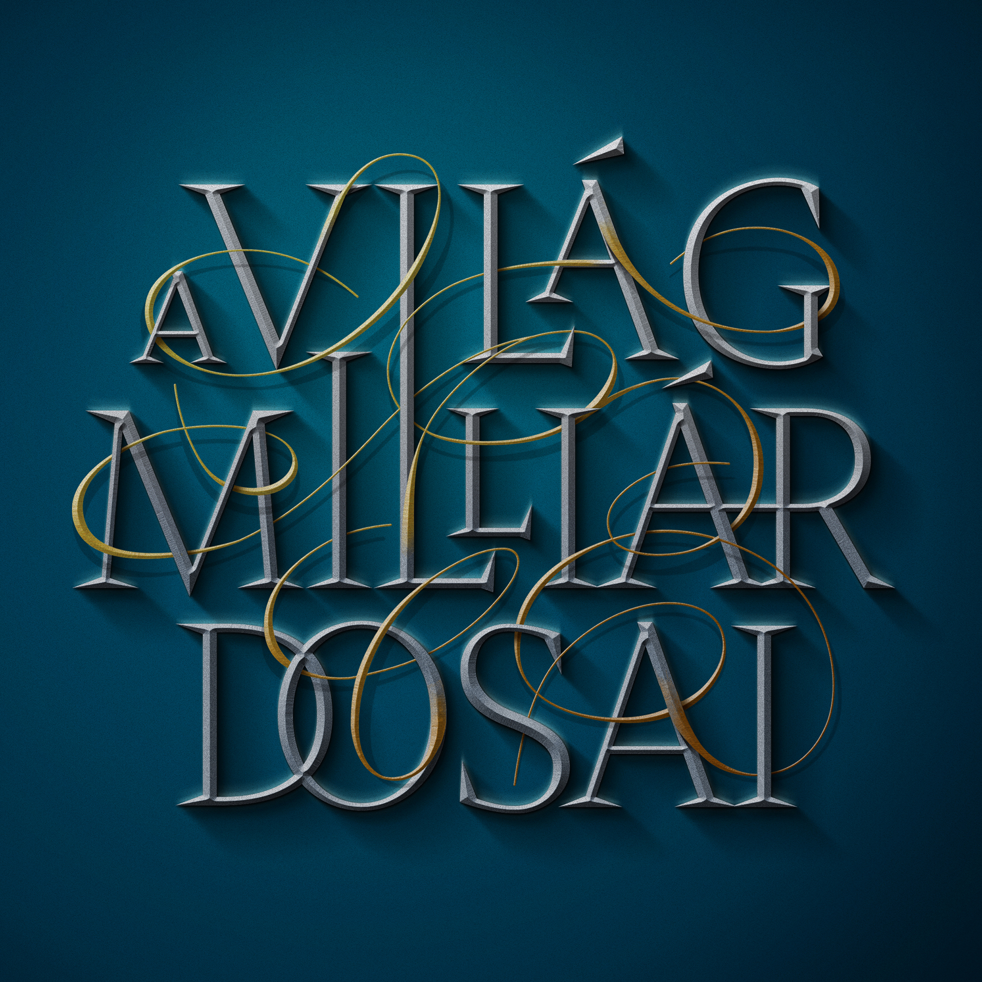 A vilag milliardosai.jpg