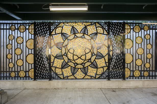 mta_metro_north_fordham_station_dan_funderburgh_2.jpg