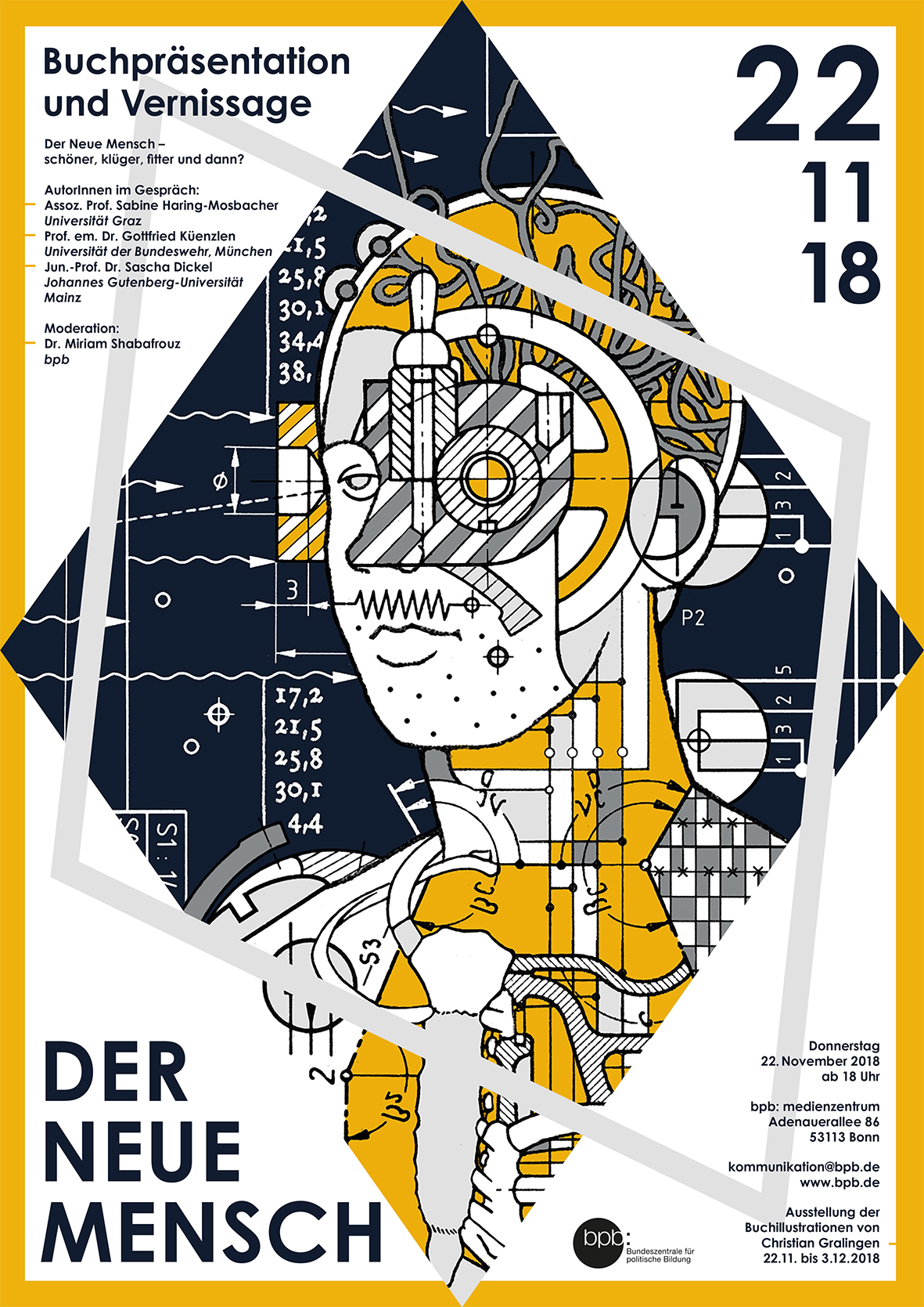 BPB_Der Neue Mensch_Plakat.jpg