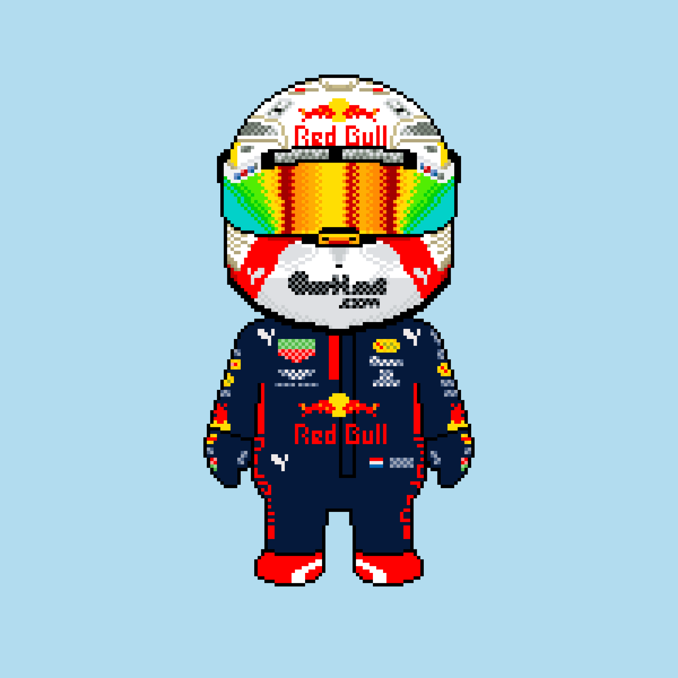 max-2hi.png