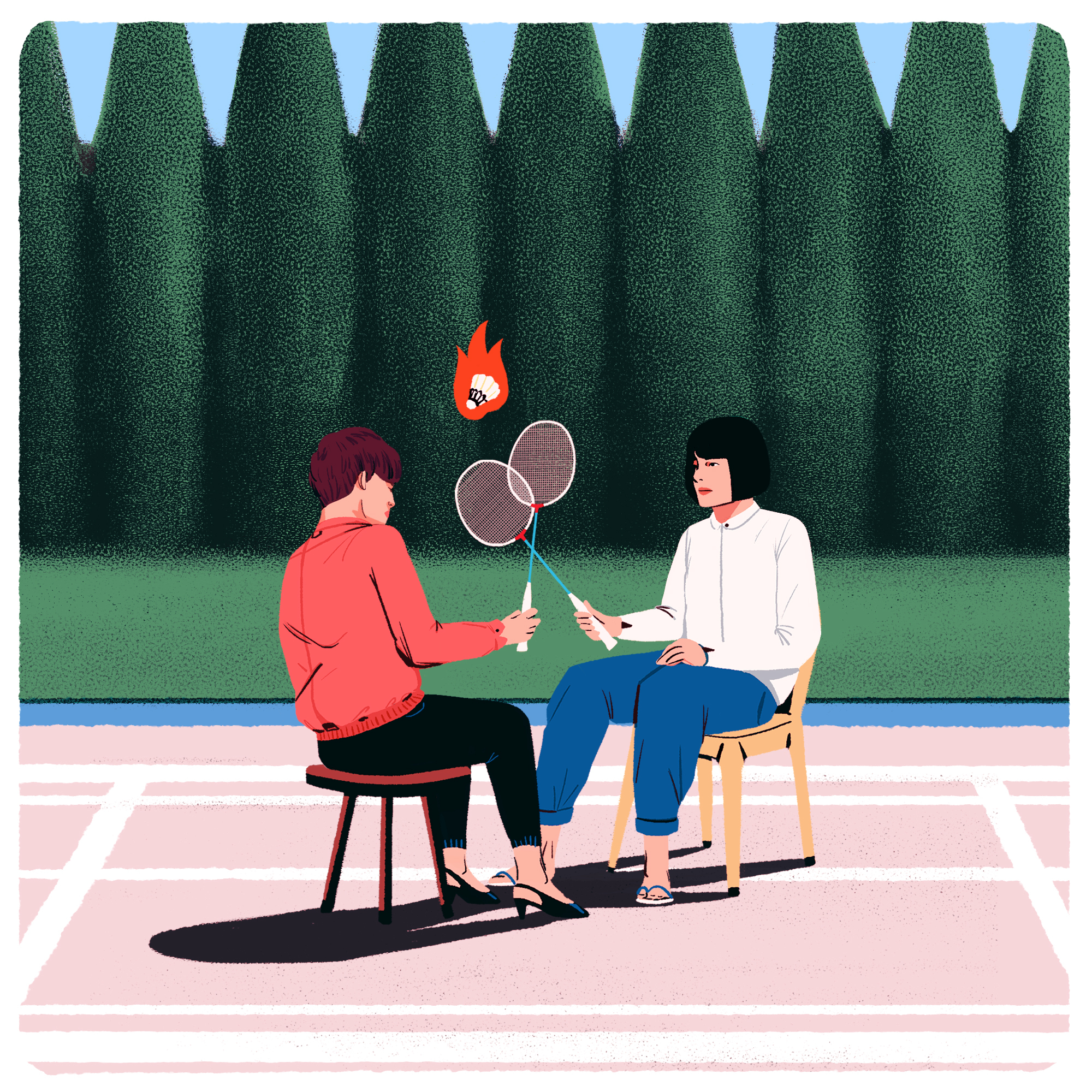 Garden on fire 01.jpg