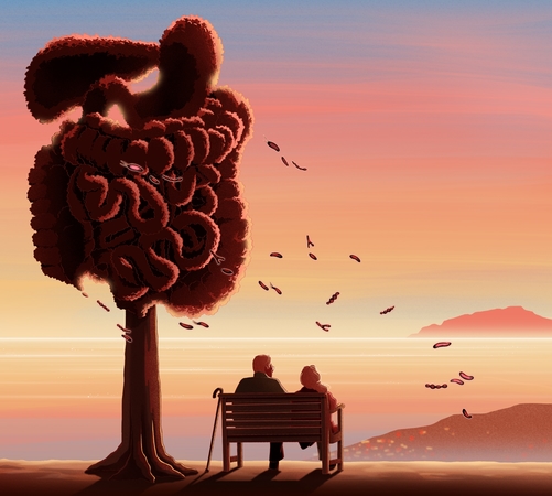 TLGastroenterologyHepatology_JanuaryCover.jpg