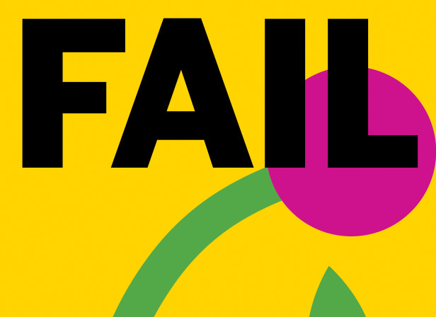 FAIL