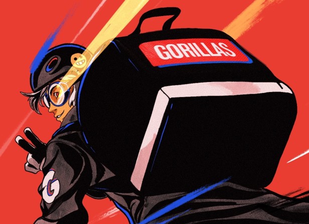 GORILLAS_Rider -Jor Ros.jpg
