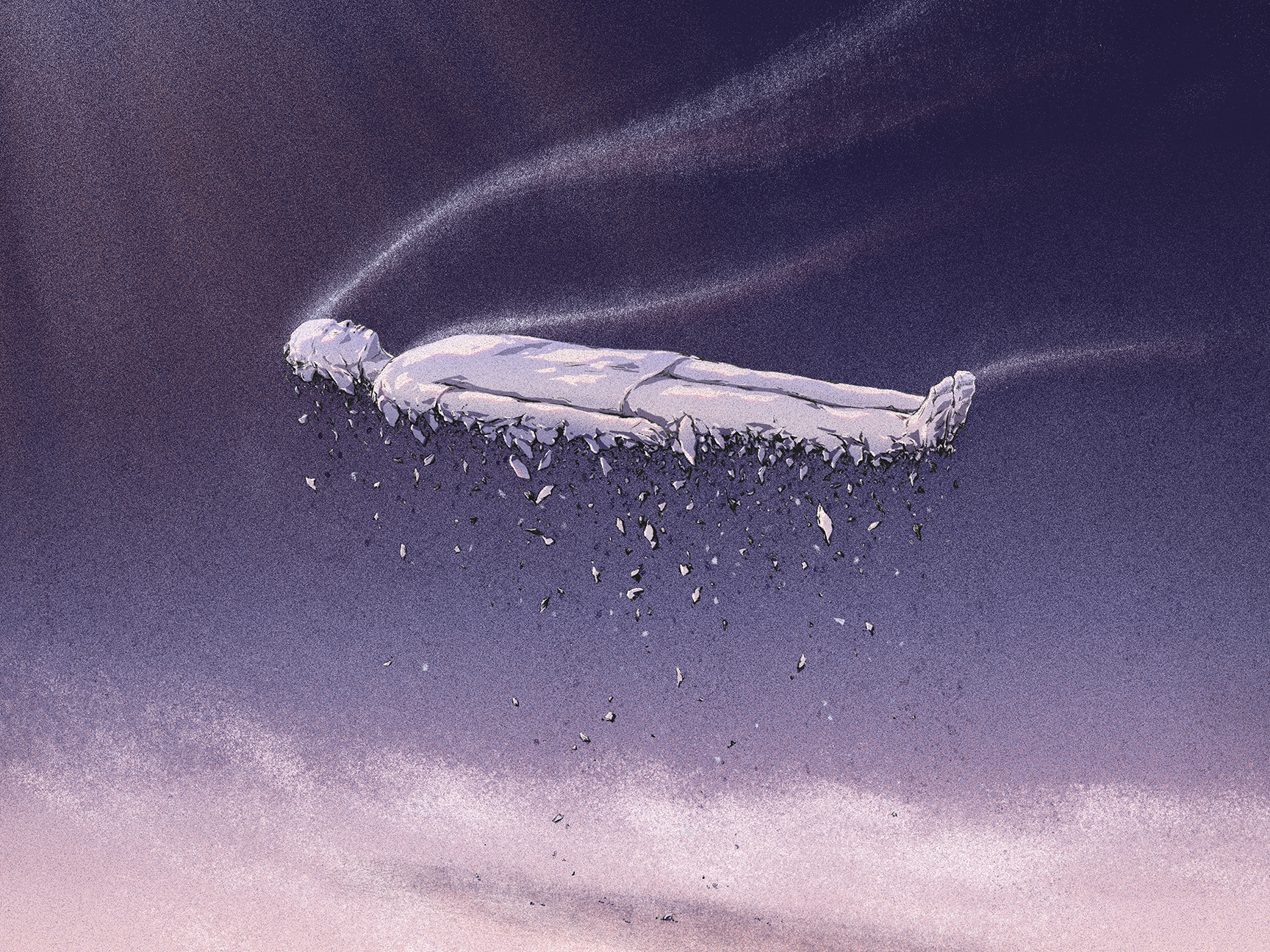 2019_Insomnia Book_dissolving.jpg