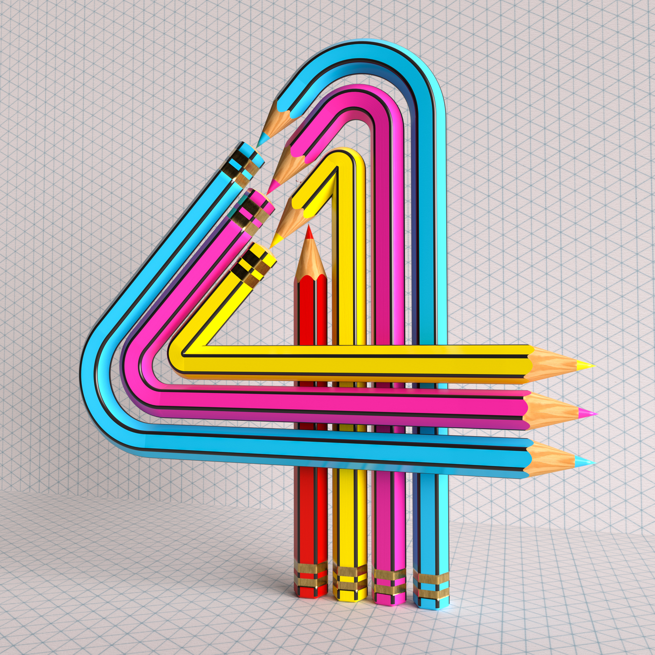 4-pencils.jpg