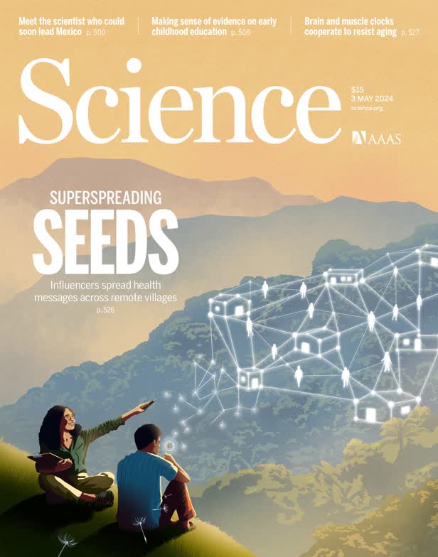 SocialContagion_Cover_Science.jpg