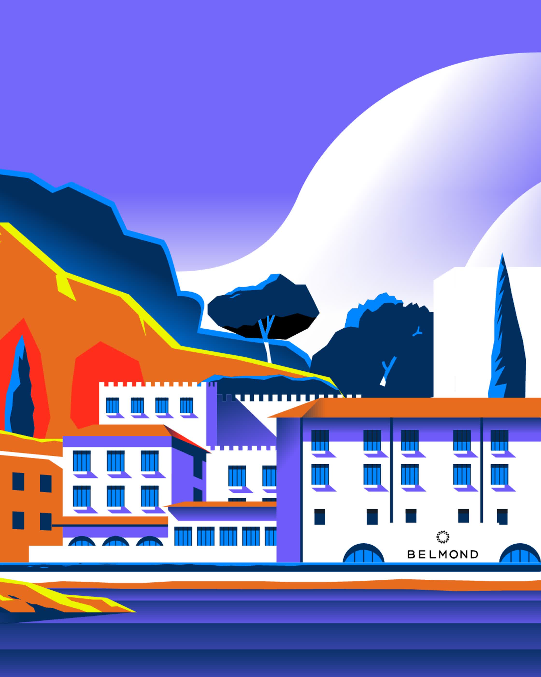 Belmond 01.jpg