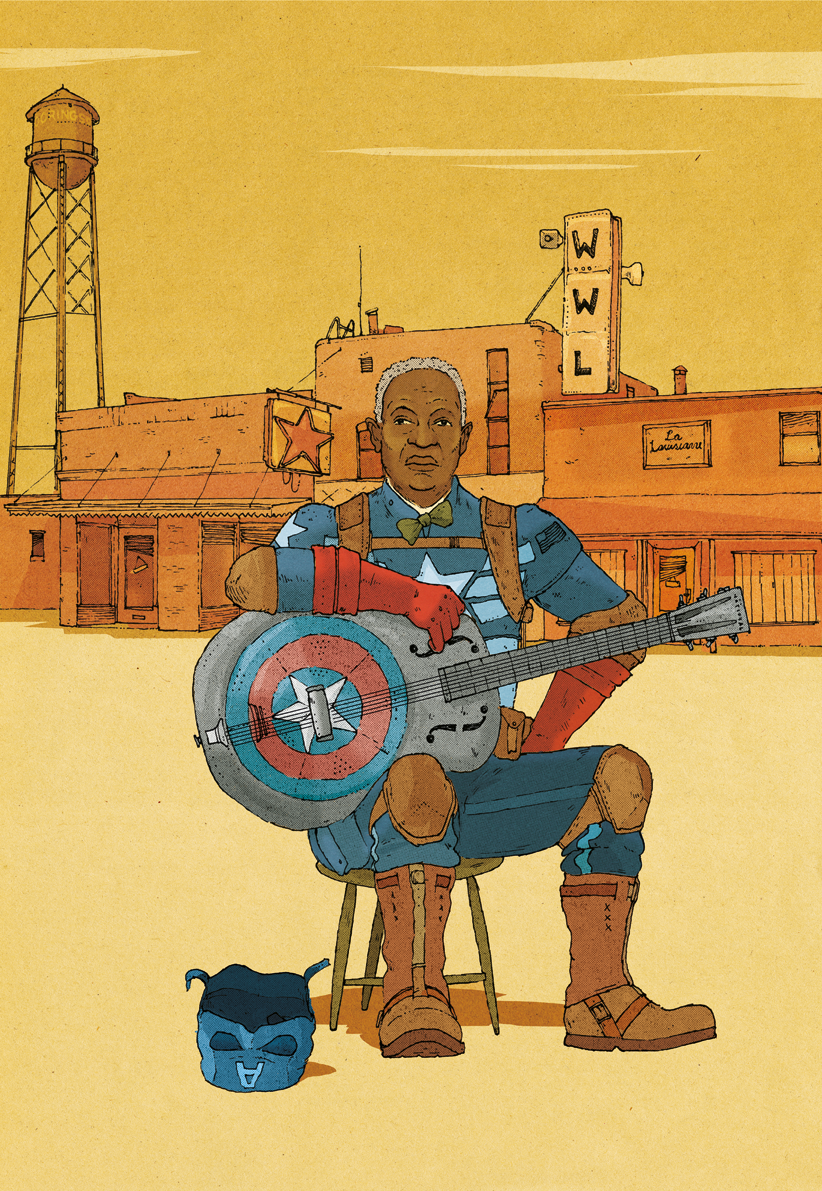 Leadbelly2.png
