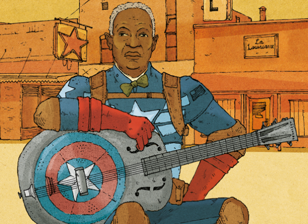 Leadbelly2.png