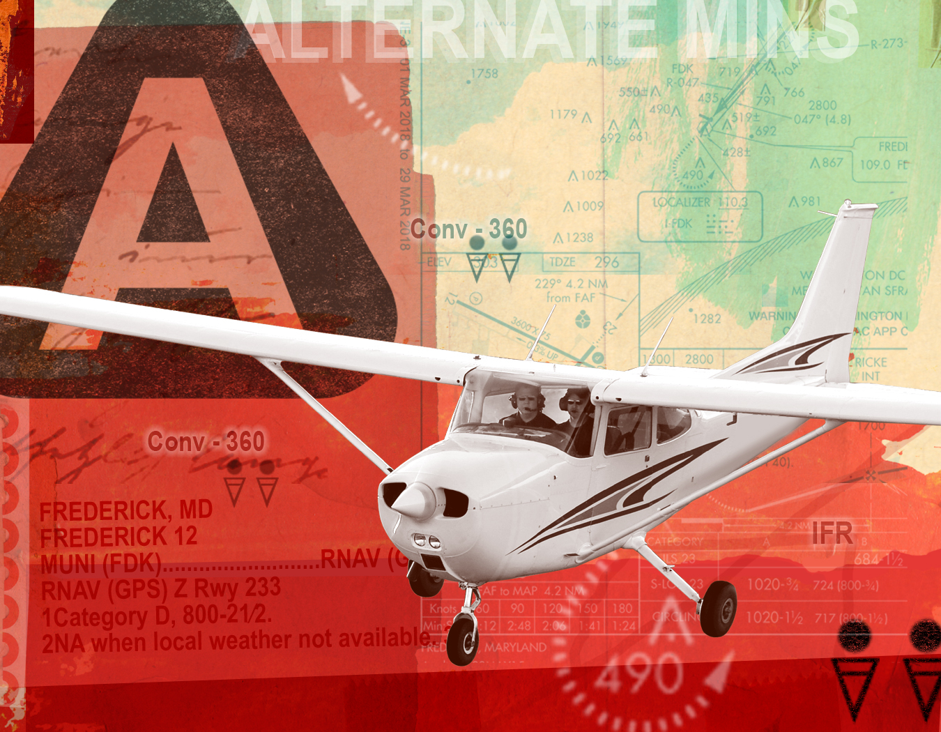 Hanson_AOPA Alternates_HRF.jpg