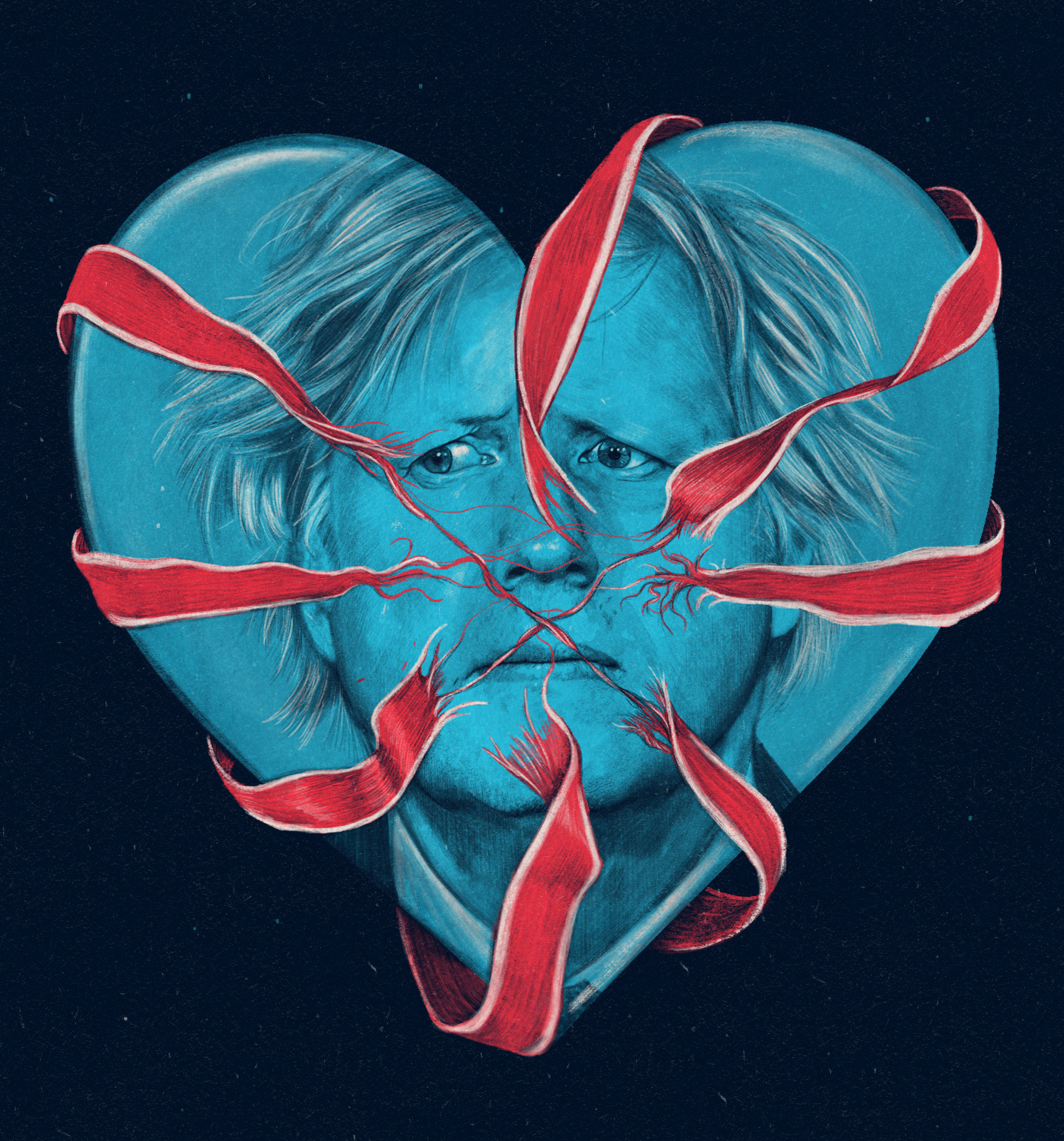 9.PROJECT_LOVE.jpg