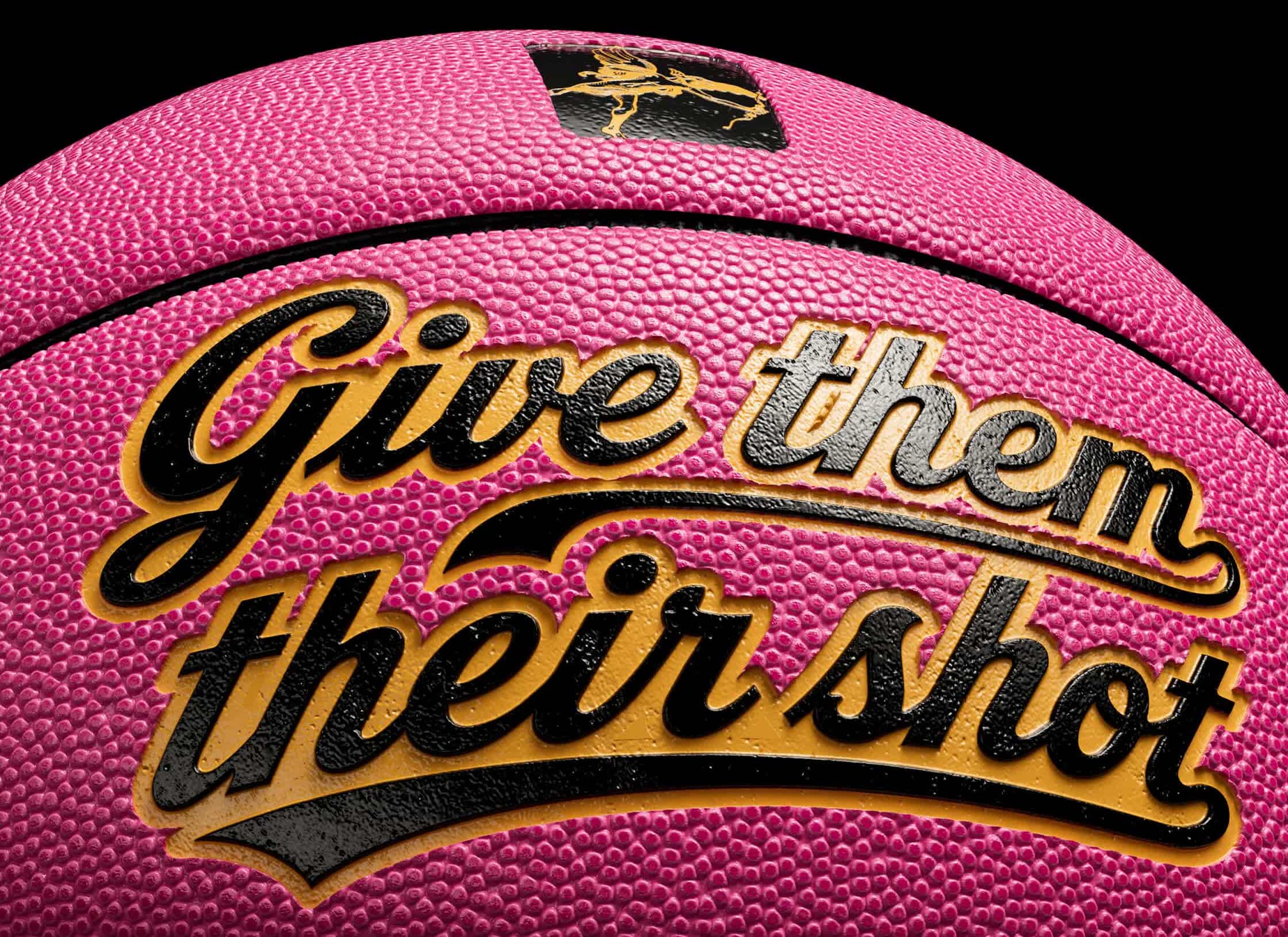 basketball 3.jpg