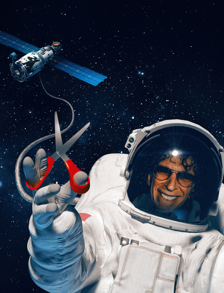 Stern.jpg