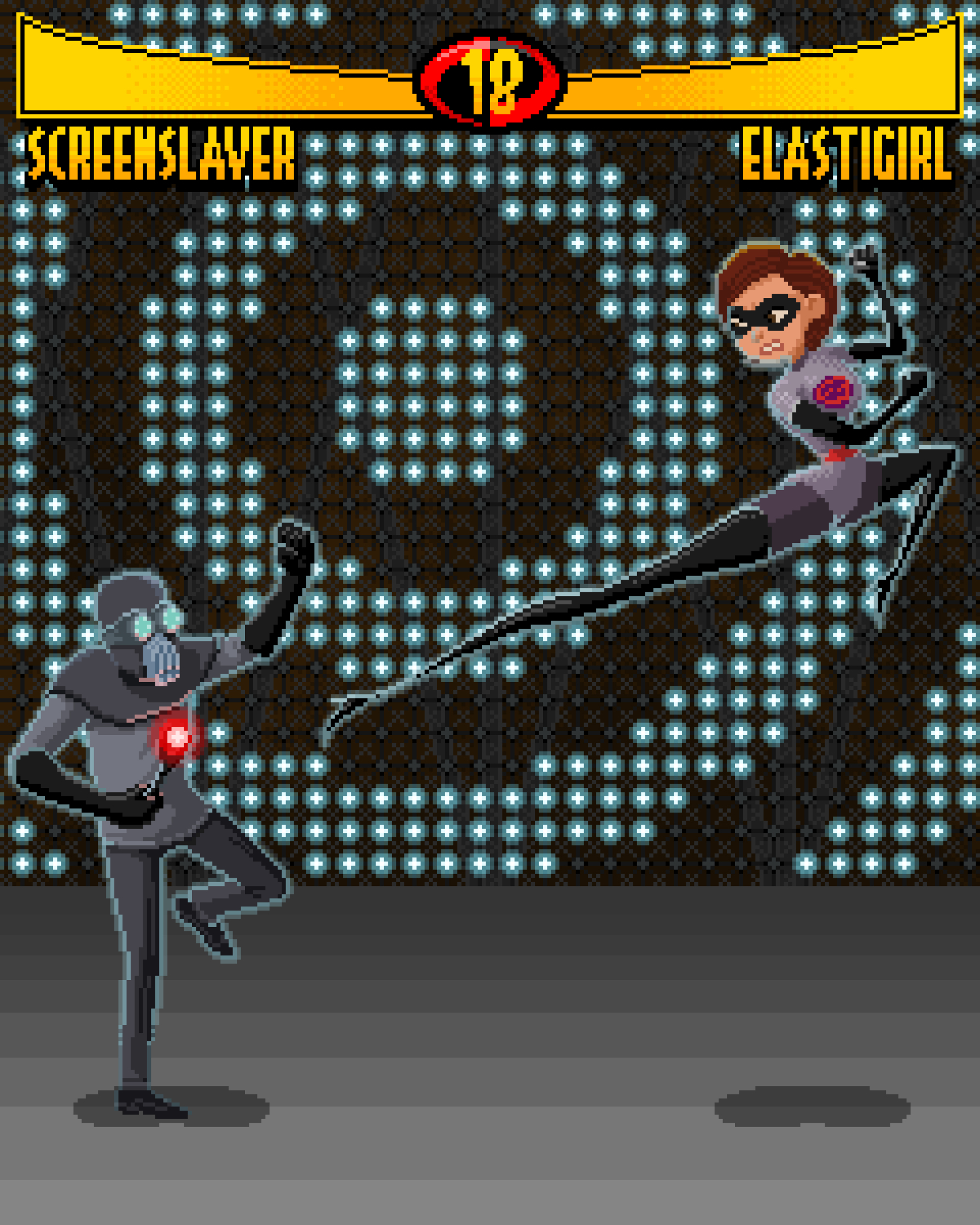 Incredibles2_full-size.jpg