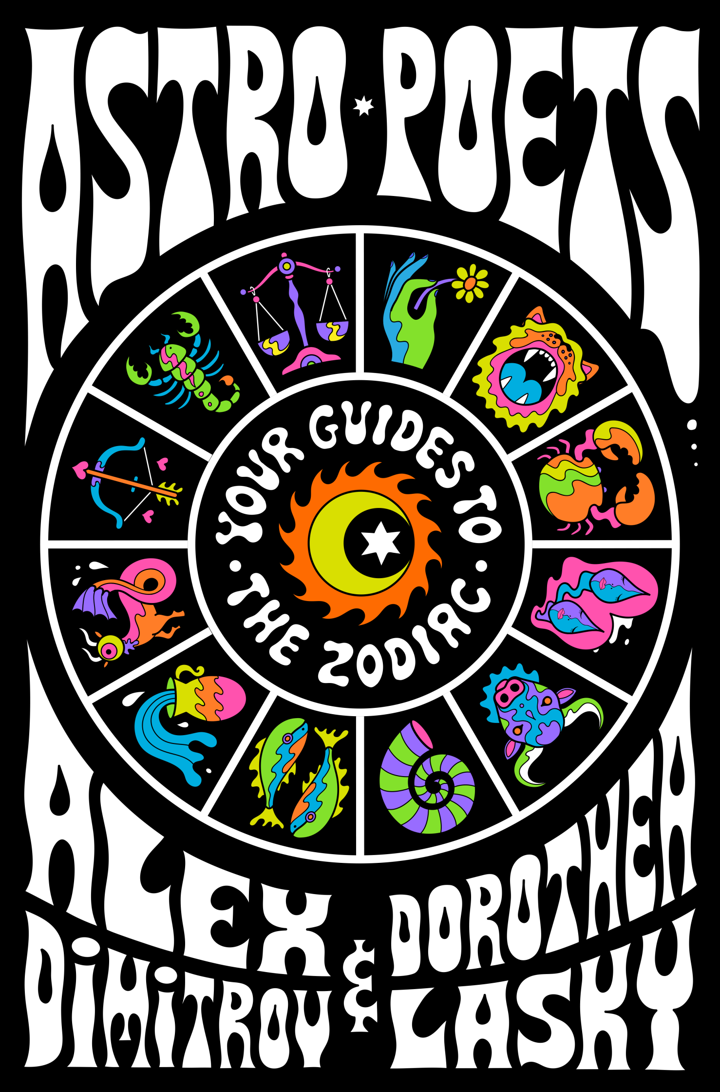 Hibert_Astro Poets Book Cover.jpg