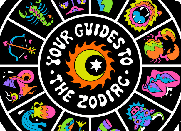 Hibert_Astro Poets Book Cover.jpg