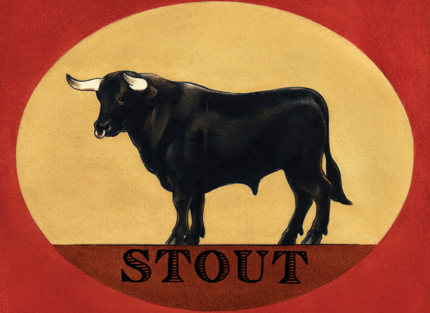 bull.jpg