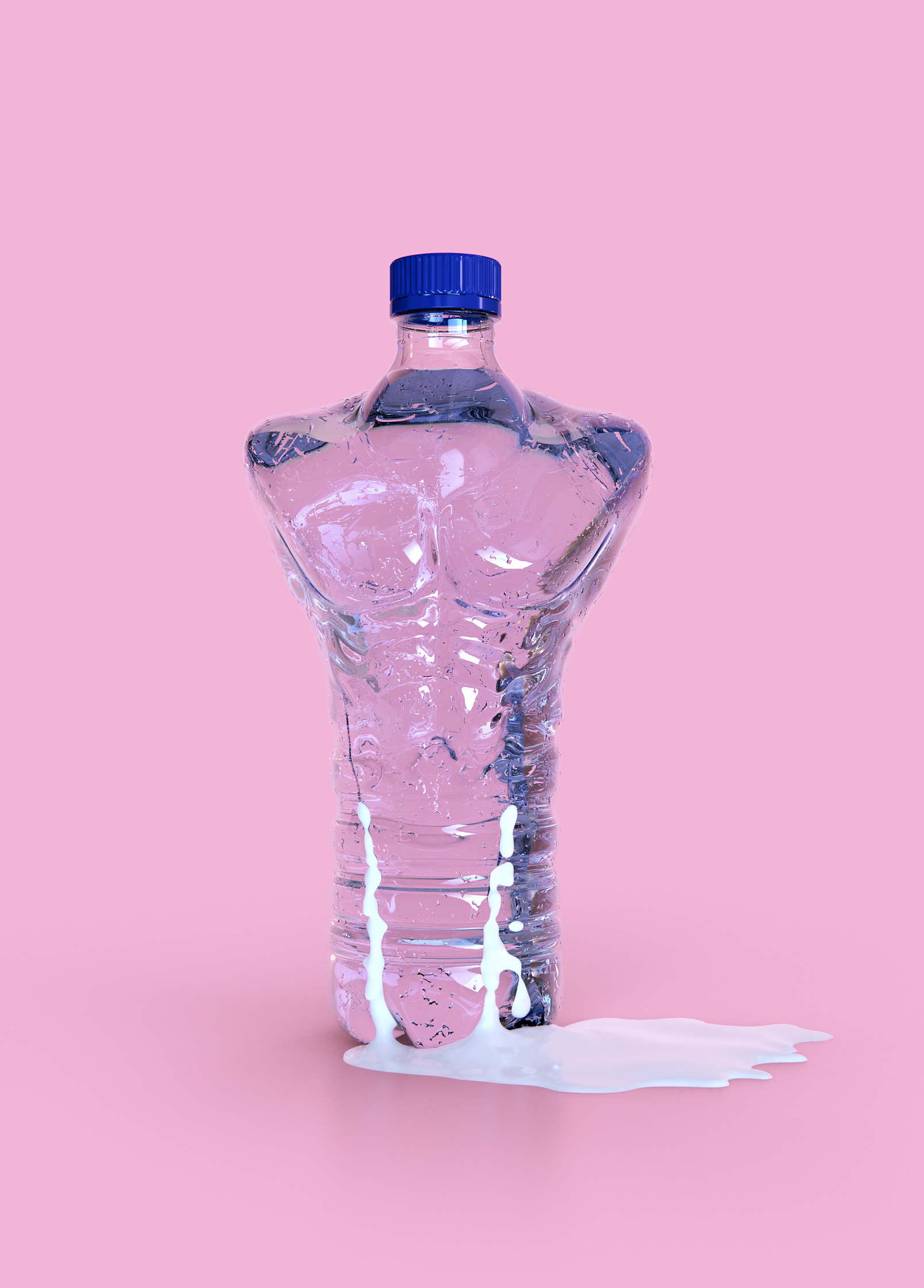 pcrowther_MH_water_bottle.jpg