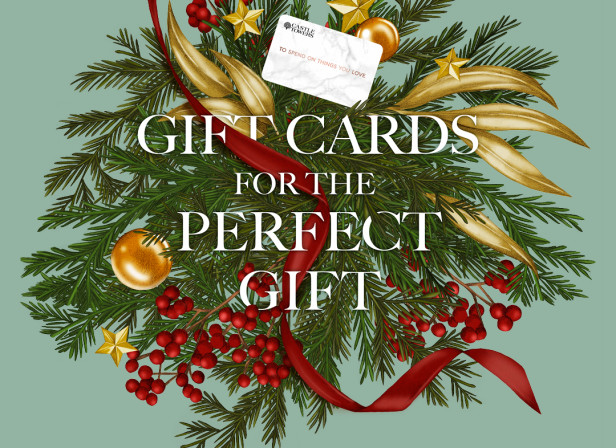 QIC0346_CastleTowers_Gift_Cards_Wayfinder_Digi_Art_1080x1510px_R01_FA.jpg